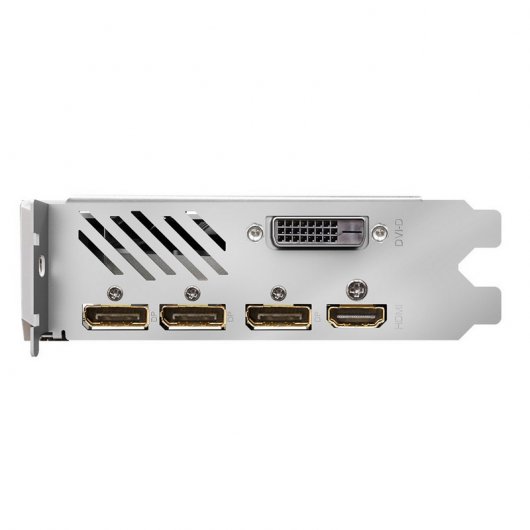 Gigabyte GeForce GTX 1080Ti Gaming 11GB GDDR5X