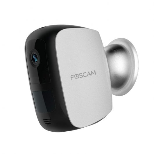 Foscam B1 Cámara IP