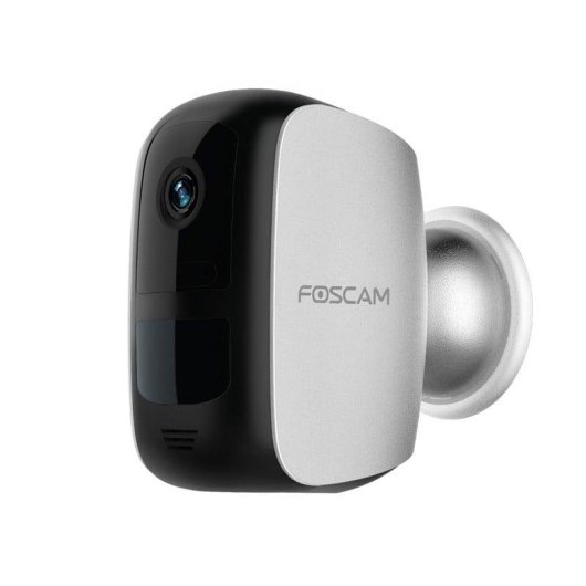 Foscam B1 Cámara IP