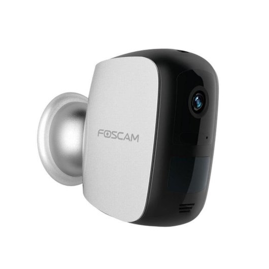 Foscam B1 Cámara IP