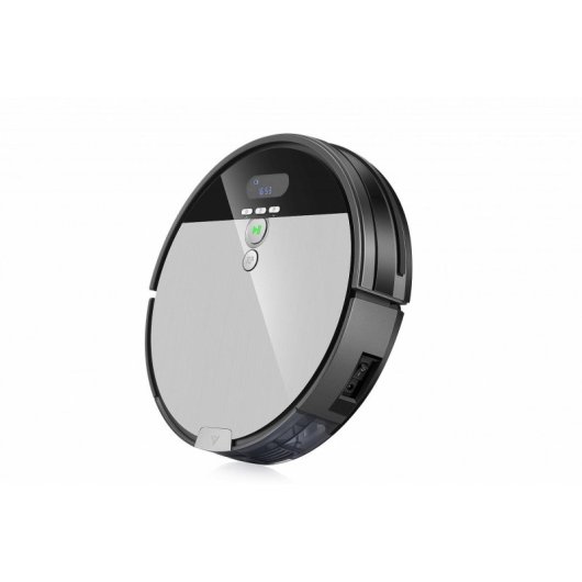 iLife V8S Robot Aspiradora