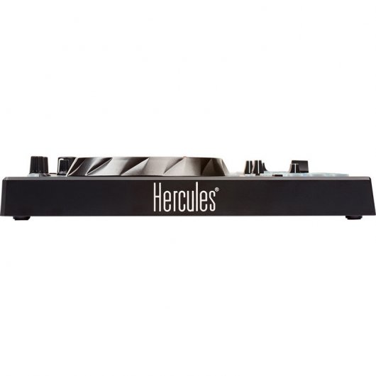 Hercules DJControl Inpulse 300 Controladora DJ