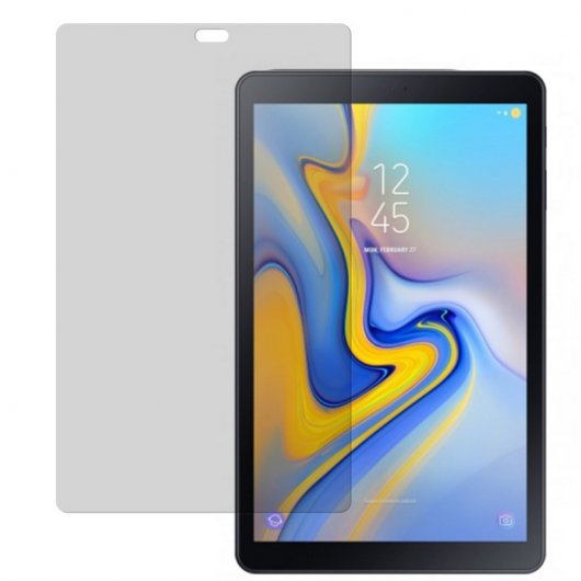 BeCool Protetor Vidro Temperado para Samsung Galaxy Tab A 10.5 2018
