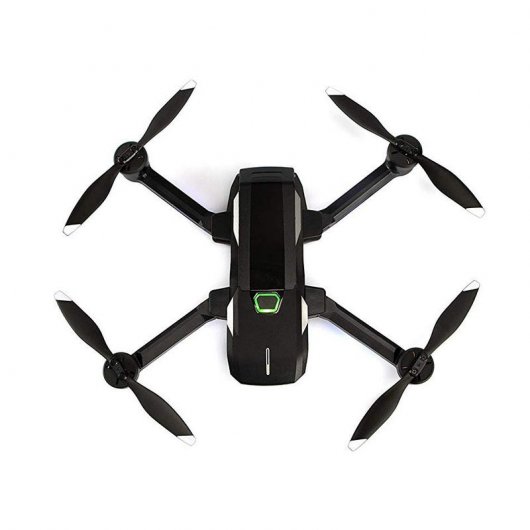 Yuneec Mantis Q Drone Plegable con Cámara 4K