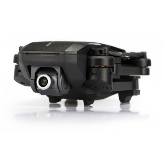 Yuneec Mantis Q Drone Plegable con Cámara 4K