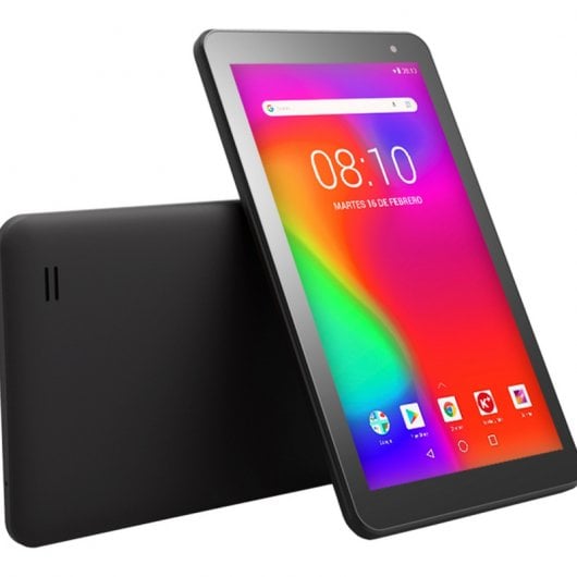 Woxter X70 Tablet 7" Negra
