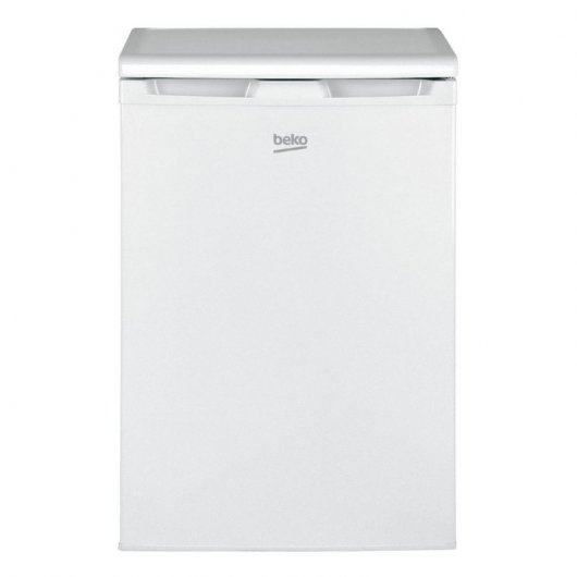 Beko TSE1282 Frigorífico Mini A+ Blanco