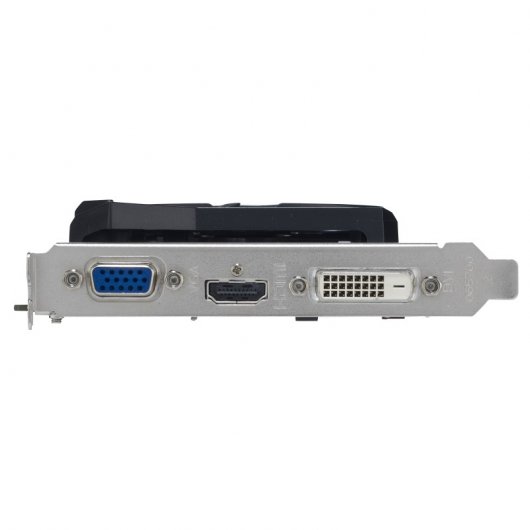 Sapphire R7 250 2GB DDR3 V2
