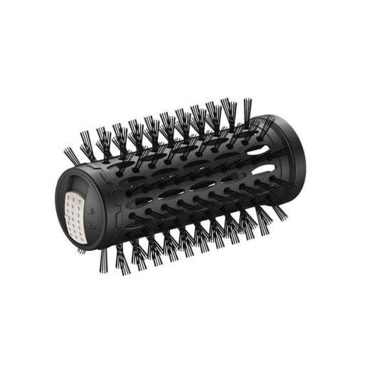 BaByliss AS551E Cepillo Rotativo de Aire Caliente 800W