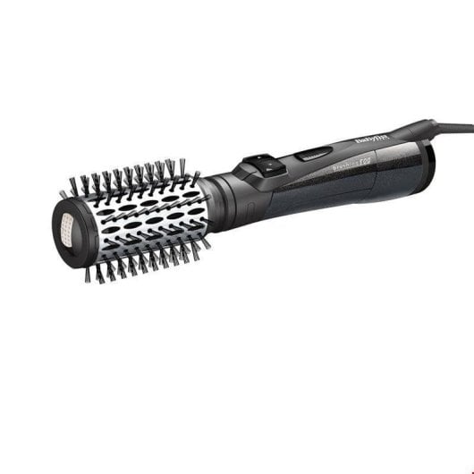 BaByliss AS551E Cepillo Rotativo de Aire Caliente 800W