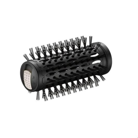 BaByliss AS551E Cepillo Rotativo de Aire Caliente 800W