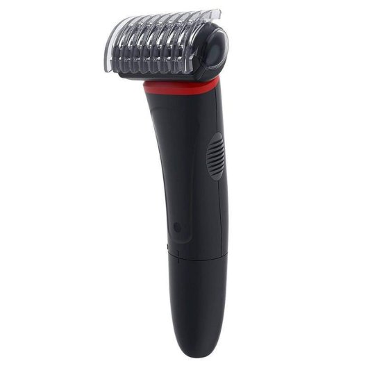 Remington BHT100 Afeitadora Corporal