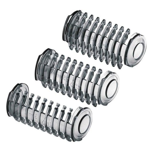 Remington BHT100 Afeitadora Corporal