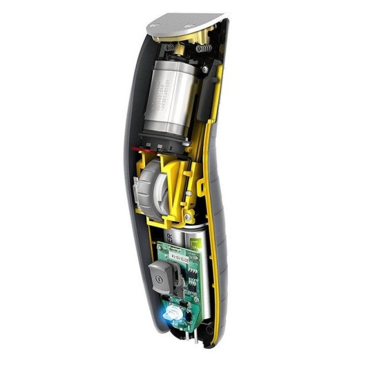 Remington MB4850 Recortadora de Barba