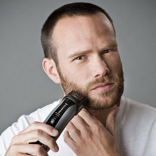 Remington MB4850 Recortadora de Barba