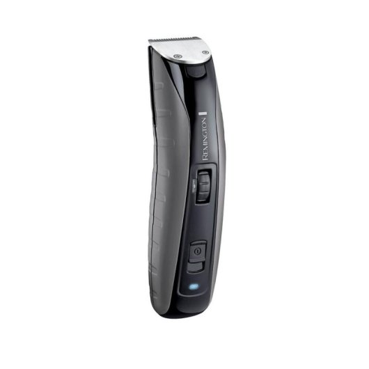 Remington MB4850 Recortadora de Barba