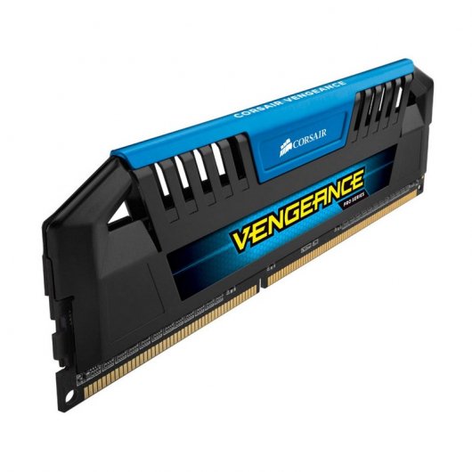 Corsair Vengeance Pro DDR3 1600 8GB 2x4GB CL9