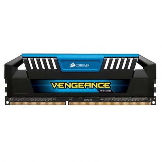 Corsair Vengeance Pro DDR3 1600 8GB 2x4GB CL9