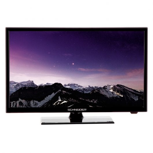 Schneider FHD-220/12V 22" LED FullHD