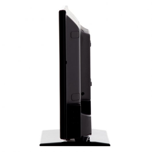 Schneider FHD-220/12V 22" LED FullHD