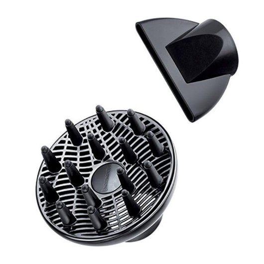 Remington AC6120 Pro Air Light Secador Profesional 2200W