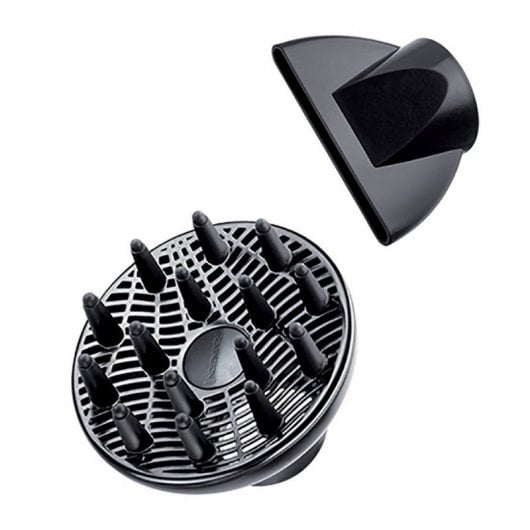 Remington AC6120 Pro Air Light Secador Profesional 2200W