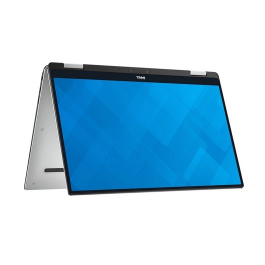 Dell XPS 9365 Intel Core i7-8500Y/16GB/512GB SSD/13.3" Táctil