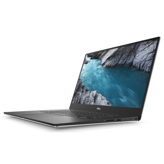Dell XPS 9575 Intel Core i5-8300H/8GB/256GB SSD/GTX 1050/15.6"
