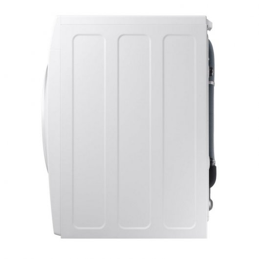 Samsung WD80M4B53IW Lavasecadora 8Kg/6Kg B Blanco