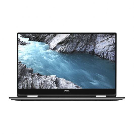 Dell XPS 9575 Intel Core  i7-8705G/16GB/512GB SSD/RX Vega 870/15.6" Táctil