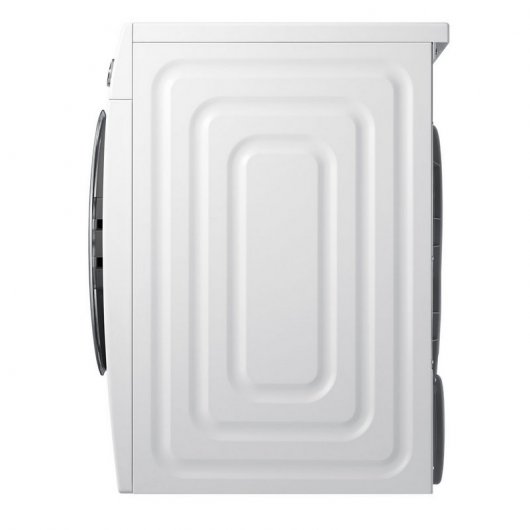Samsung DV80M5010QW Secadora Bomba de Calor de Carga Frontal 8Kg A++ Blanco
