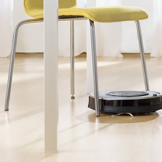 iRobot Roomba 866