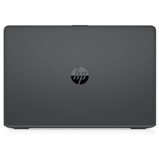 HP 240 G6 Intel Core i5-7200U/4GB/256GB SSD/15.6"
