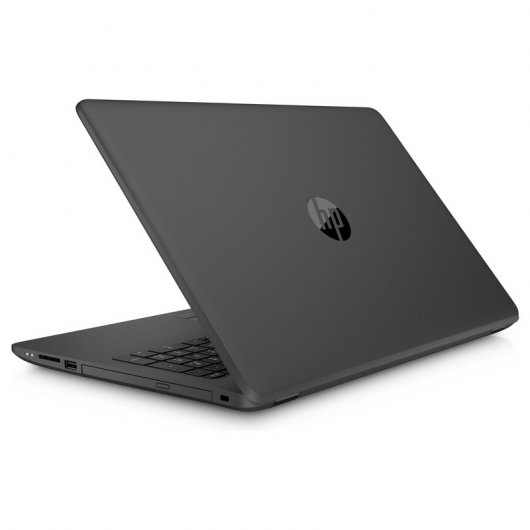 HP 255 G6 AMD E2-9000e/4GB/500GB/15.6"