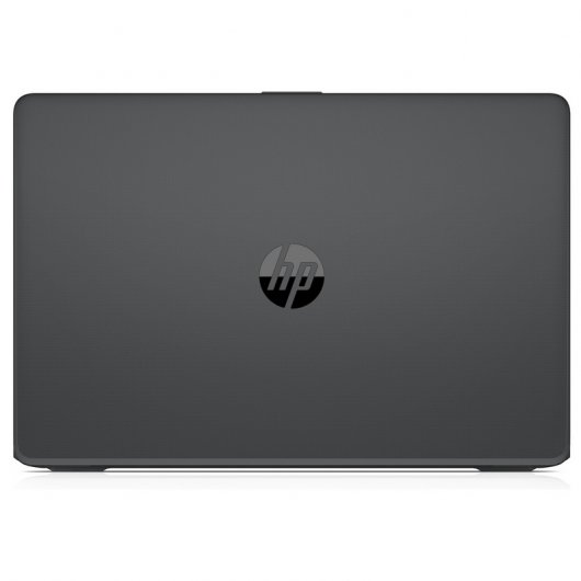 HP 255 G6 AMD E2-9000e/4GB/500GB/15.6"