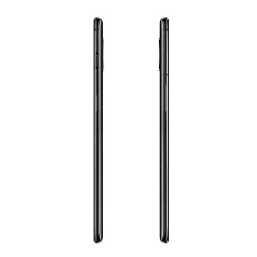 OnePlus 6T 4G 6GB 128GB 6.41" Negro
