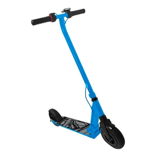 Smartgyro Xtreme XD Scooter Eléctrico Azul
