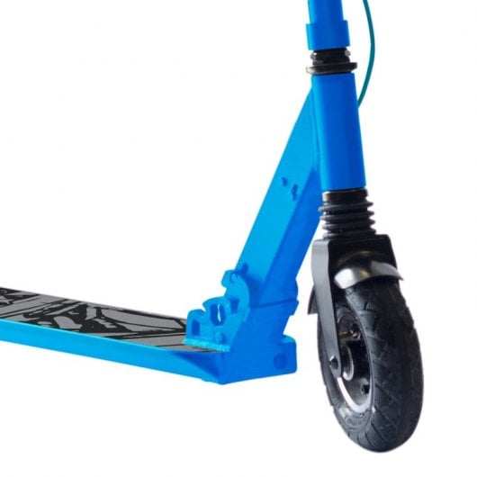 Smartgyro Xtreme XD Scooter Eléctrico Azul