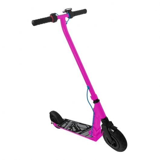 Smartgyro Xtreme XD Scooter Elétrica Rosa