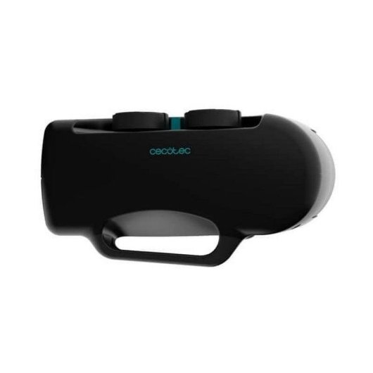 Aquecedor Termoventilador Cecotec Ready Warm 9700 Force Dual 2000W Silencioso