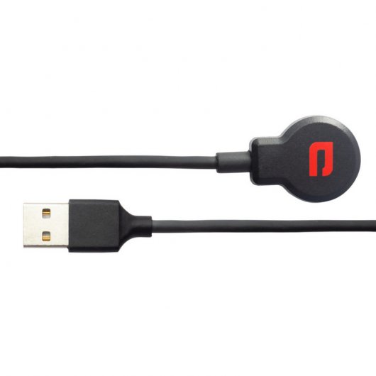 Crosscall X-Cable Cable Carga y OTG X-Link