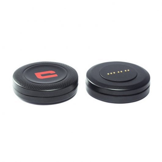 Crosscall X-Memory Ampliación de Memoria para Smartphone