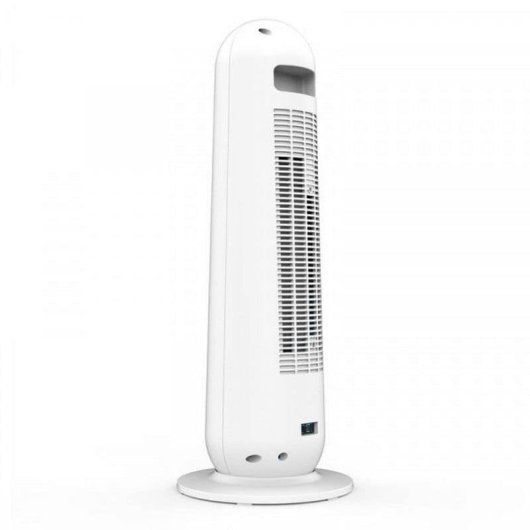 Cecotec Ready Warm 10100 Smart Ceramic Calefactor Cerámico 2200W
