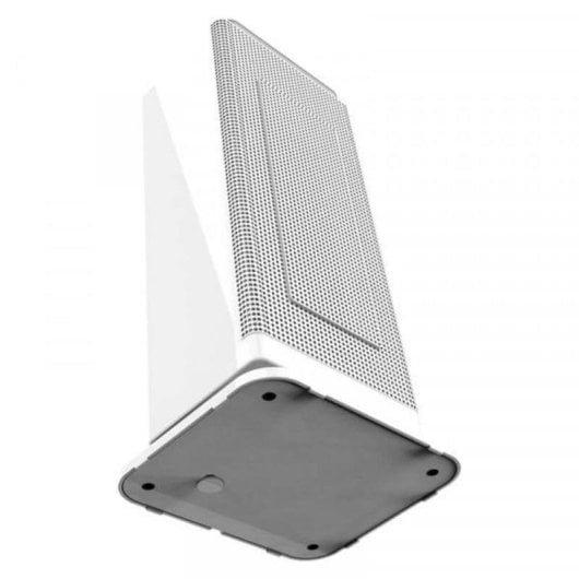 Cecotec Ready Warm 6200 Ceramic Sky Calefactor Cerámico 2000W