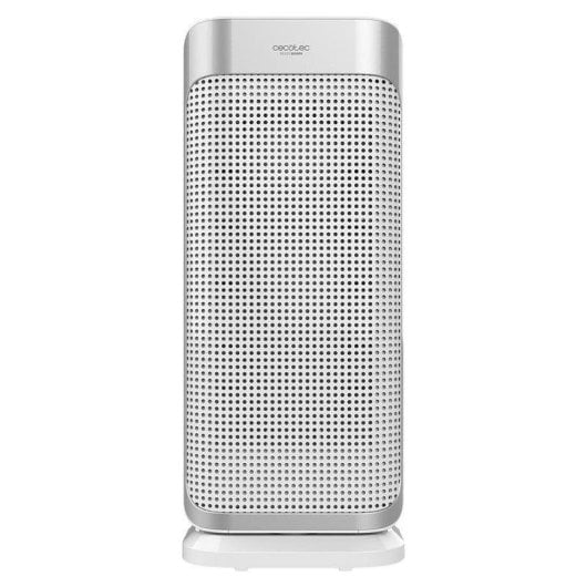 Chauffage Céramique Cecotec Ready Warm 6250 Ceramic Sky 2000W Silencieux