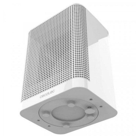 Calefattore Cecotec Ready Warm 6150 Ceramic Rotate Style 1500W Oscillazione 3 Modalita'