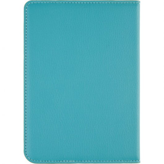 Gecko Funda Luxe Azul para Kobo Clara