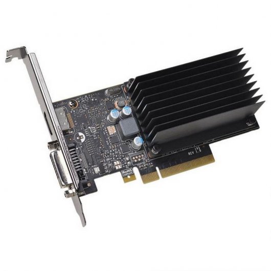EVGA GeForce GT 1030 2GB SDDR4