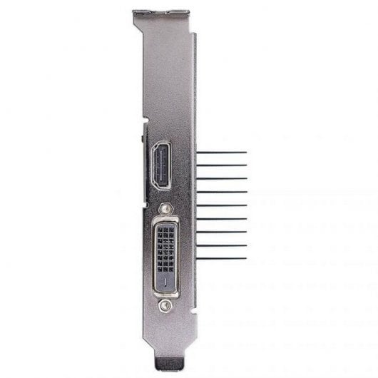 EVGA GeForce GT 1030 2GB SDDR4