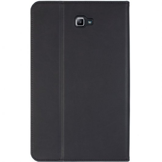 Gecko Funda Easy Click Negra para Samsung Galaxy Tab A 10.1 2016